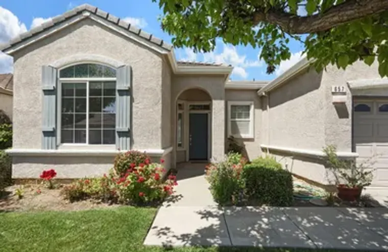 657 PRINCE ALBERT WAY, BRENTWOOD, CA, 94..., Brentwood, CA 94513