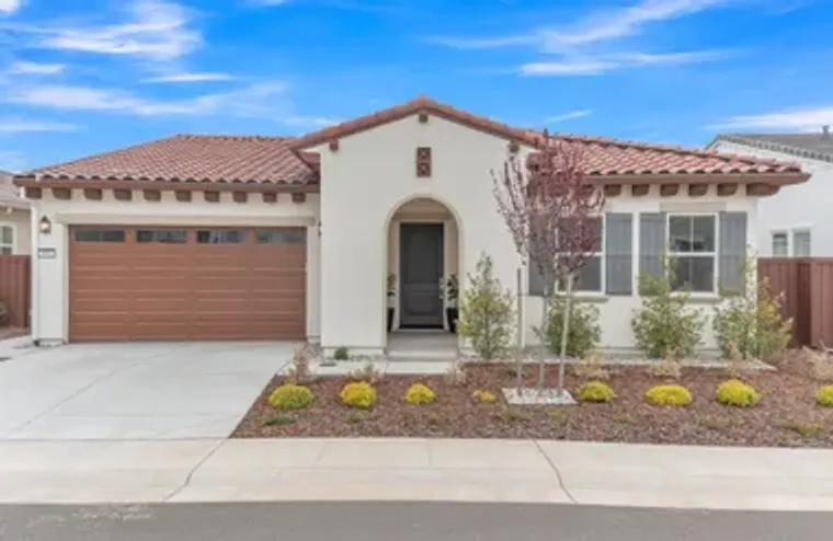 3601 CLUBHOUSE PKWY, FOLSOM, CA, 95630, Folsom, CA 95630