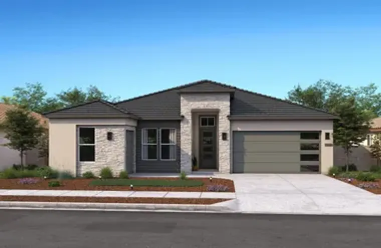 4339 HOODED CROW CIR, RANCHO CORDOVA, CA..., Rancho Cordova, CA 95742