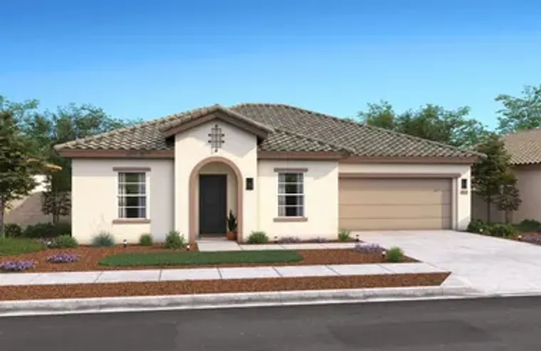 12441 COLUMBA WAY, RANCHO CORDOVA, CA, 9..., Rancho Cordova, CA 95742