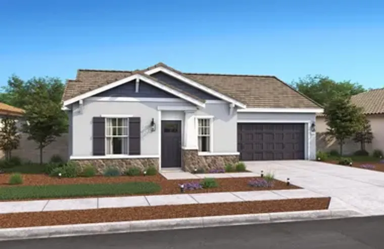 12424 CHELIDON WAY, RANCHO CORDOVA, CA, ..., Rancho Cordova, CA 95742