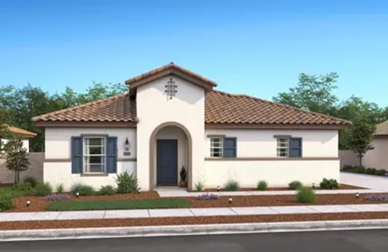 12445 COLUMBA WAY, RANCHO CORDOVA, CA, 9..., Rancho Cordova, CA 95742