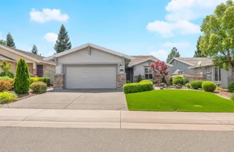 350 MARIGOLD LN, LINCOLN, CA, 95648, Lincoln, CA 95648