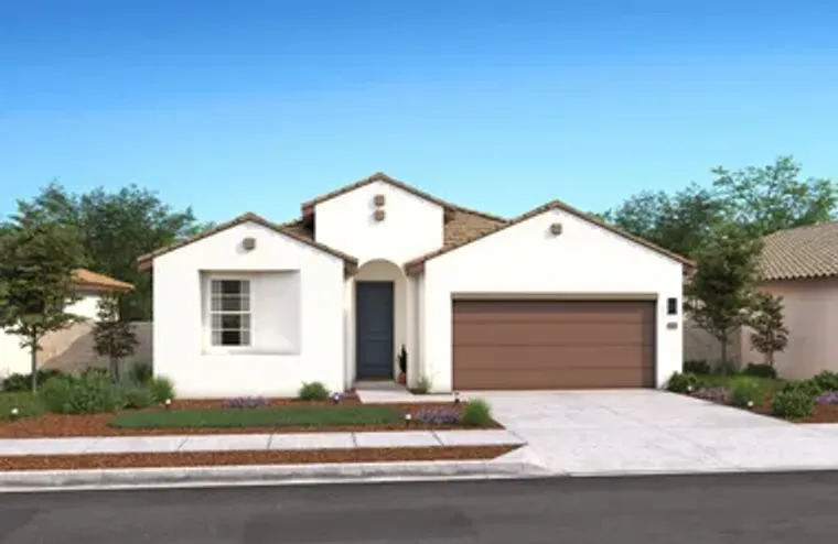 4464 BRANWEN ST, RANCHO CORDOVA, CA, 957..., Rancho Cordova, CA 95742