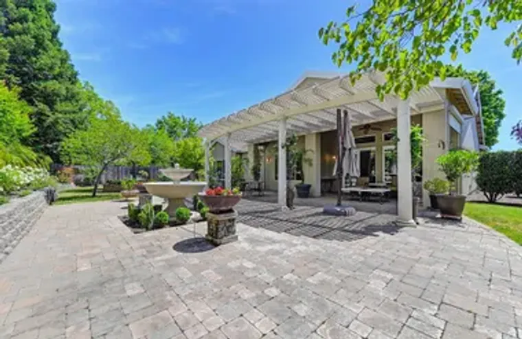 4150 TAHOE VISTA DR, ROCKLIN, CA, 95765, Rocklin, CA 95765