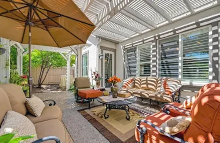 2184 BENTON LOOP, ROSEVILLE, CA, 95747, Roseville, CA 95747