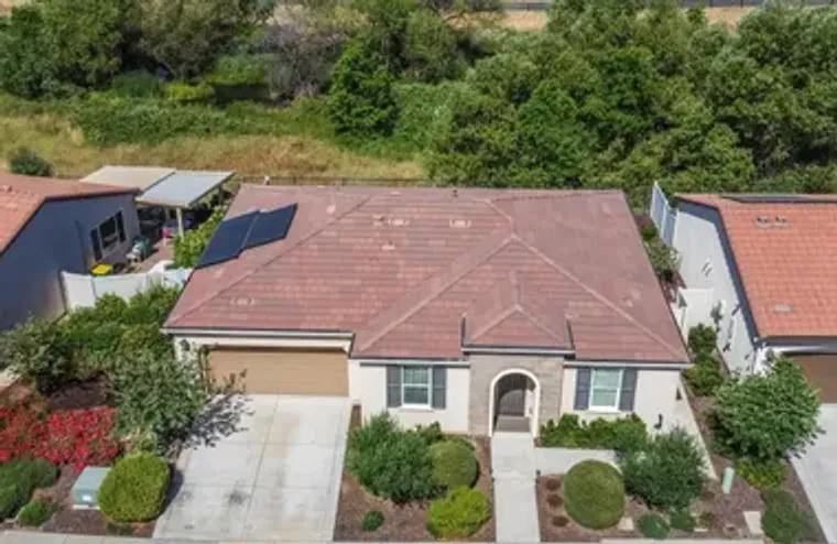 1050 PACIFICO LN, EL DORADO HILLS, CA, 9..., El Dorado Hills, CA 95762