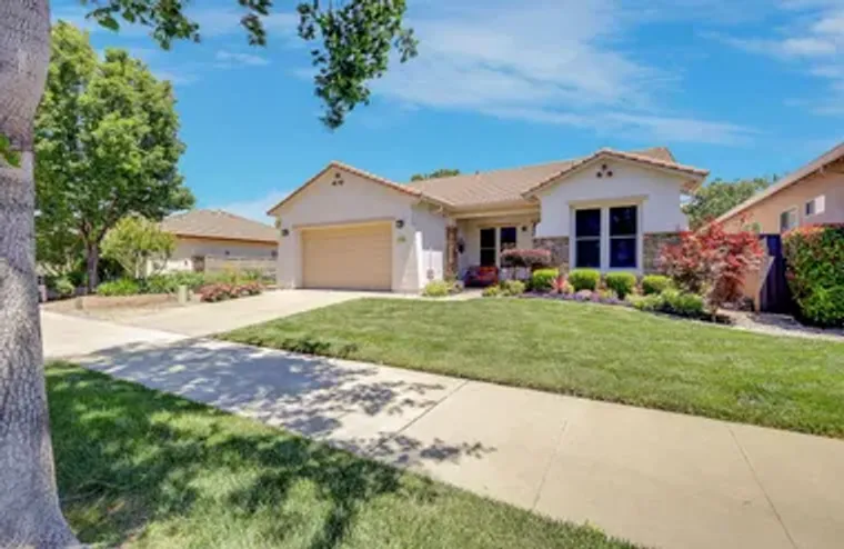 110 MILL VALLEY CIR, SACRAMENTO, CA, 958..., Sacramento, CA 95835