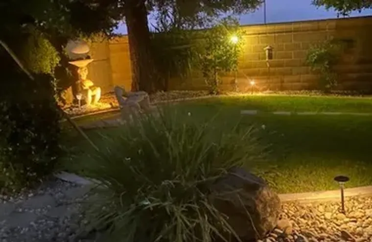 431 PELICAN BAY CIR, SACRAMENTO, CA, 958..., Sacramento, CA 95835