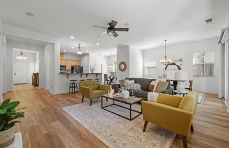 114 SLATE RIDGE CT, EL DORADO HILLS, CA,..., El Dorado Hills, CA 95762