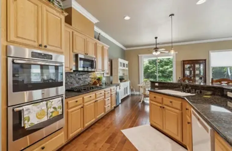 4551 MONTE MAR DR, EL DORADO HILLS, CA, ..., El Dorado Hills, CA 95762