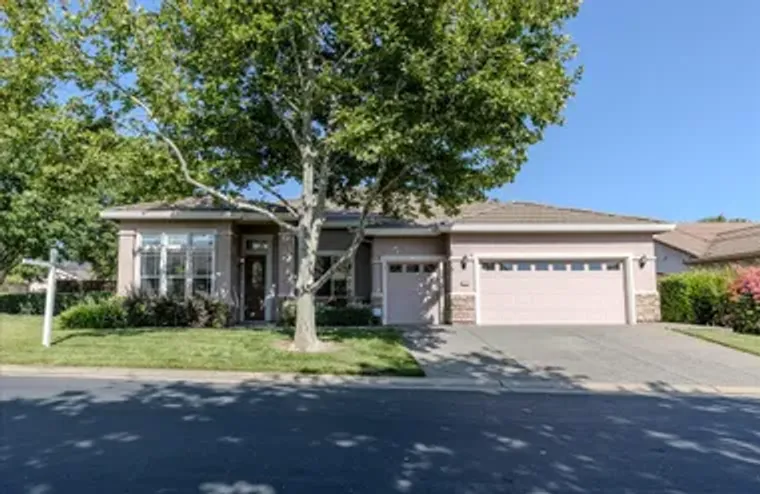 4127 TAHOE VISTA DR, ROCKLIN, CA, 95765, Rocklin, CA 95765