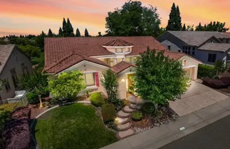 2076 STONECREST LN, LINCOLN, CA, 95648, Lincoln, CA 95648