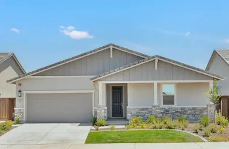 10241 SUTARA WAY, ELK GROVE, CA, 95757, Elk Grove, CA 95757