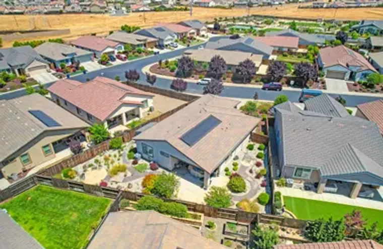 7414 SUN ROSE WAY, SACRAMENTO, CA, 95829, Sacramento, CA 95829