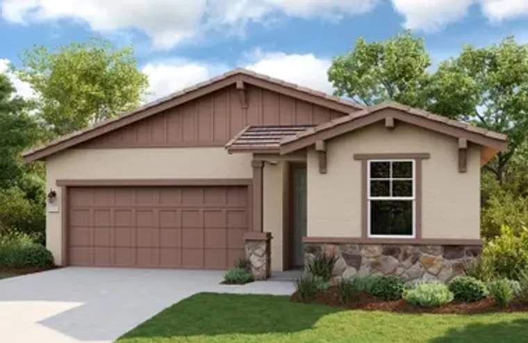 1560 MOUNT ROSE LN, LINCOLN, CA, 95648, Lincoln, CA 95648