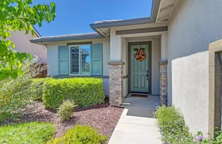 7414 SUN ROSE WAY, SACRAMENTO, CA, 95829, Sacramento, CA 95829