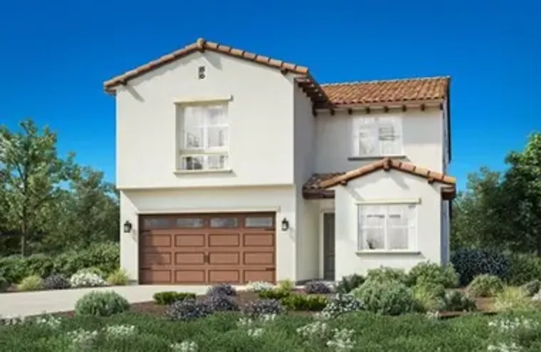 3562 BLACK SAGE ST, FOLSOM, CA, 95630, Folsom, CA 95630