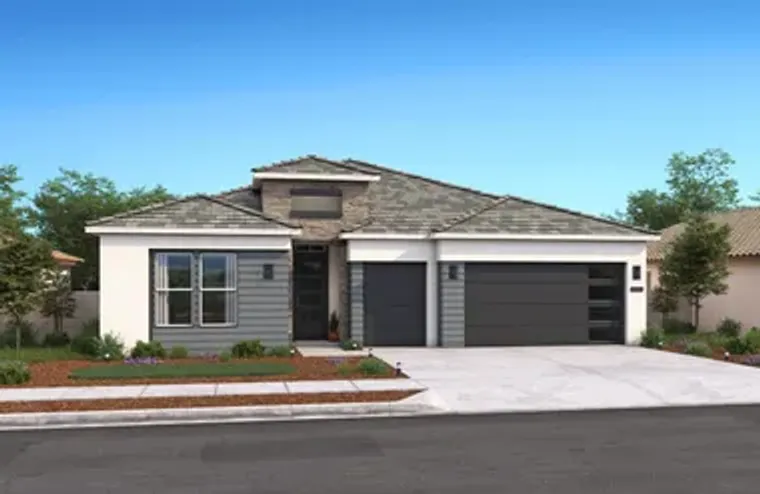 4331 HOODED CROW WAY, RANCHO CORDOVA, CA..., Rancho Cordova, CA 95742