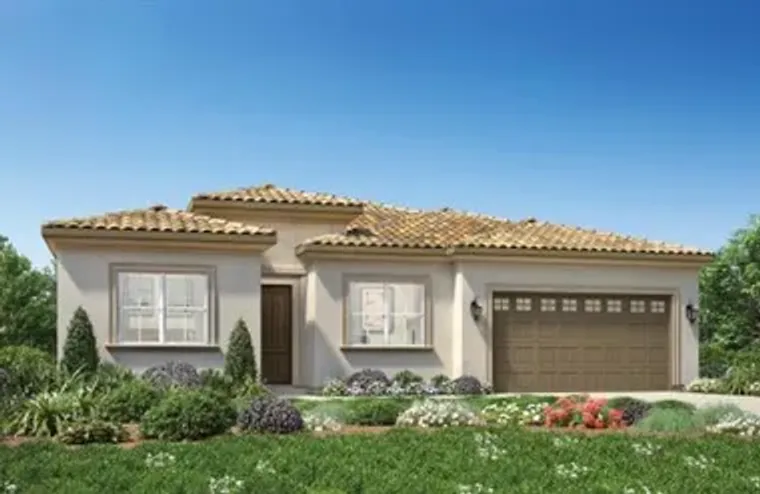 4004 PATINA WAY, FOLSOM, CA, 95630, Folsom, CA 95630