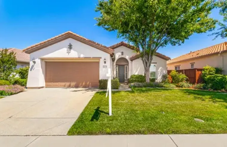 2024 LEIGHHAM DR, ROSEVILLE, CA, 95747, Roseville, CA 95747