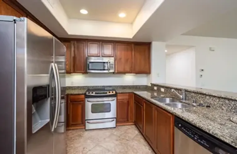 1530 TOPANGA LN 106, LINCOLN, CA, 95648, Lincoln, CA 95648