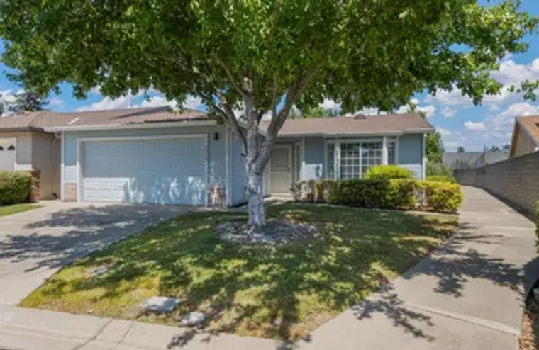 7313 SUNSHIRE LN, SACRAMENTO, CA, 95828, Sacramento, CA 95828