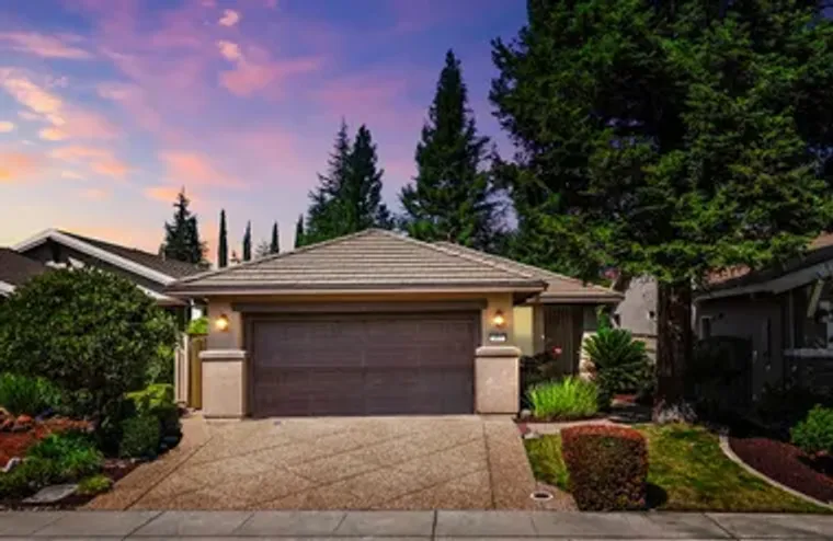 485 SNAPDRAGON LN, LINCOLN, CA, 95648, Lincoln, CA 95648