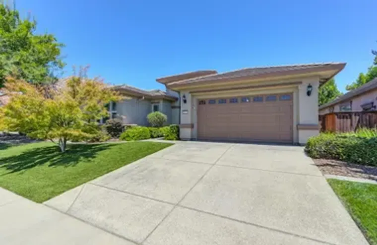 2241 CORYTON LN, ROSEVILLE, CA, 95747, Roseville, CA 95747