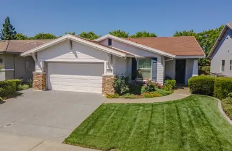 1028 WAGON WHEEL LN, LINCOLN, CA, 95648, Lincoln, CA 95648