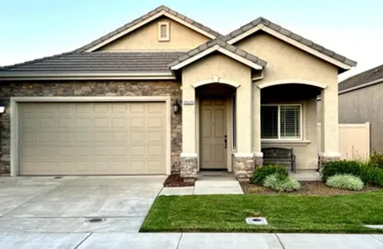 2620 BIRD ROCK PL, TURLOCK, CA, 95380, Turlock, CA 95380