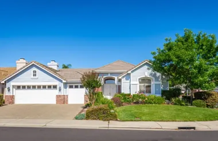 300 ROUNDHILL CT, ROSEVILLE, CA, 95747, Roseville, CA 95747