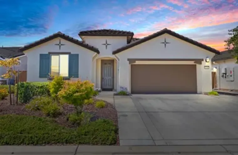 9236 SUMMER HOLLY WAY, SACRAMENTO, CA, 9..., Sacramento, CA 95829