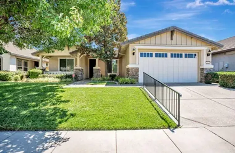 7628 CHATSWORTH CIR, ELK GROVE, CA, 9575..., Elk Grove, CA 95757
