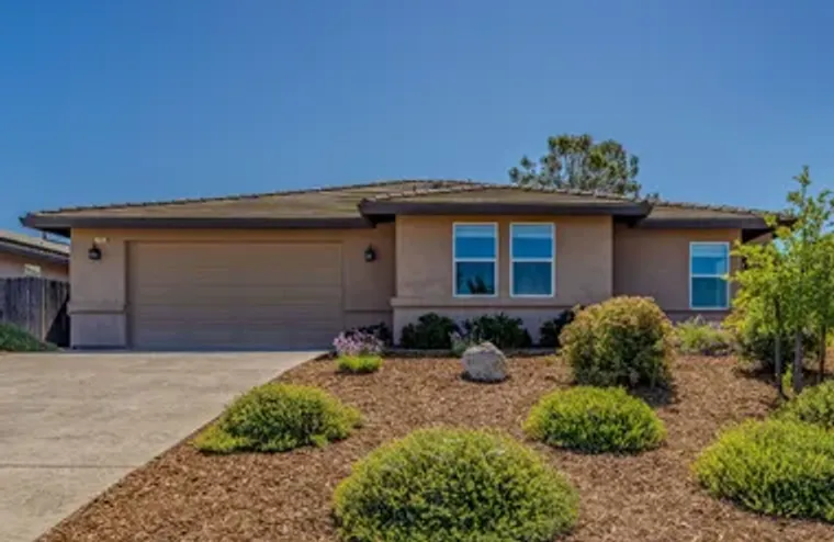 2069 THOMAS DR, JACKSON, CA, 95642, Jackson, CA 95642