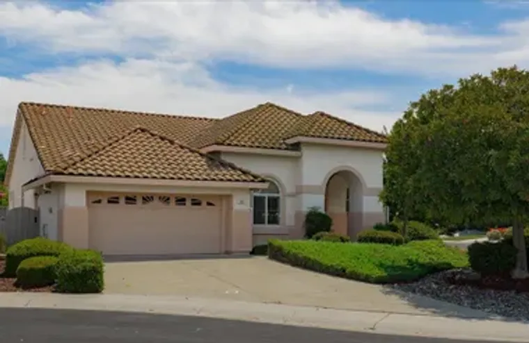 500 PINENEEDLE CT, ROSEVILLE, CA, 95747, Roseville, CA 95747