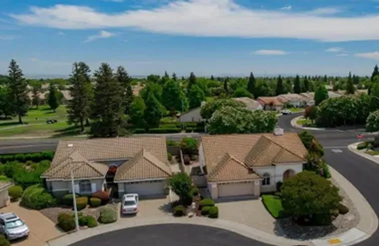 500 PINENEEDLE CT, ROSEVILLE, CA, 95747, Roseville, CA 95747