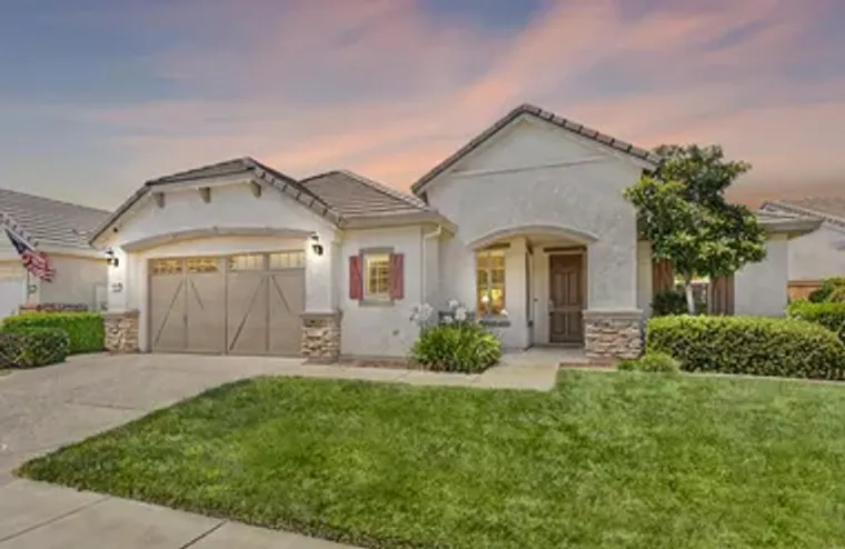 9648 OAKHAM WAY, ELK GROVE, CA, 95757, Elk Grove, CA 95757