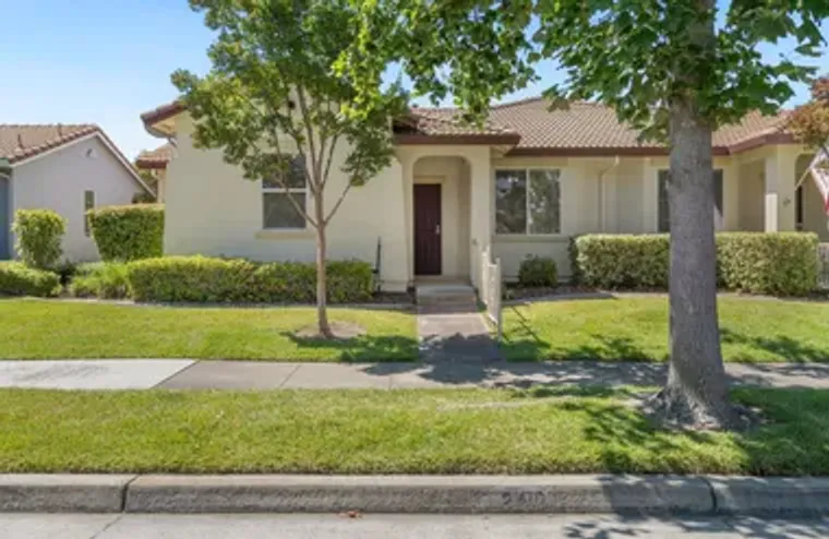 2410 ROSE ARBOR DR, SACRAMENTO, CA, 9583..., Sacramento, CA 95835