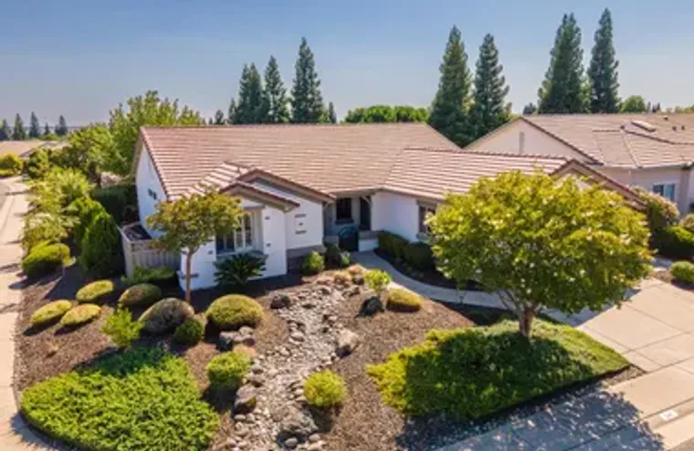 1347 ROSE BOUQUET DR, LINCOLN, CA, 95648, Lincoln, CA 95648