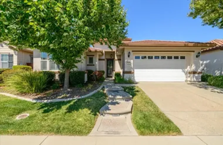 2112 LEIGHHAM DR, ROSEVILLE, CA, 95747, Roseville, CA 95747