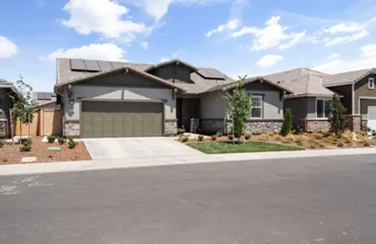 1600 RED LAKE WAY, LINCOLN, CA, 95648, Lincoln, CA 95648