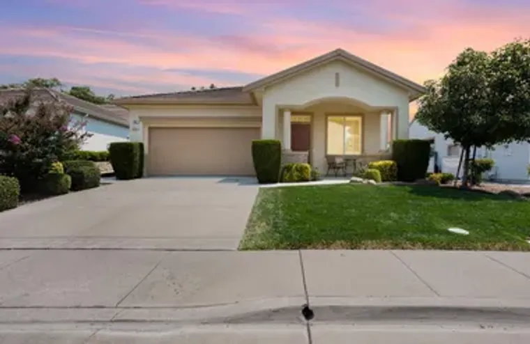 490 CENTRAL PARK PL, BRENTWOOD, CA, 9451..., Brentwood, CA 94513