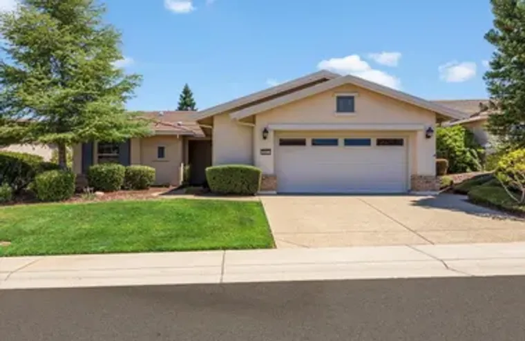 2502 WALDEN VIEW LN, LINCOLN, CA, 95648, Lincoln, CA 95648