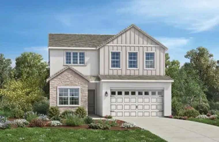 3951 ROCK RIDGE WAY, FOLSOM, CA, 95630, Folsom, CA 95630