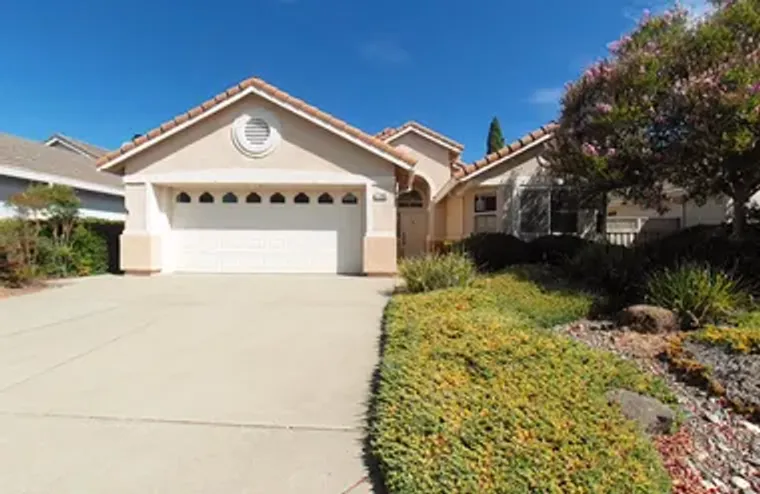 7749 TIMBERROSE WAY, ROSEVILLE, CA, 9574..., Roseville, CA 95747