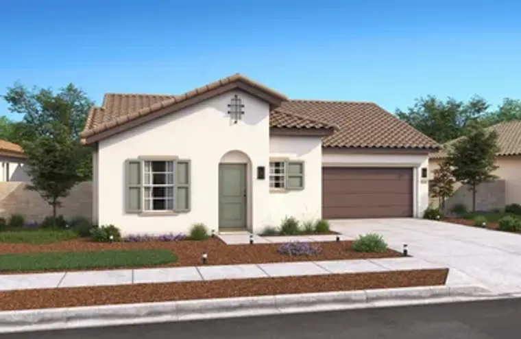 12452 CHELIDON WAY, RANCHO CORDOVA, CA, ..., Rancho Cordova, CA 95742