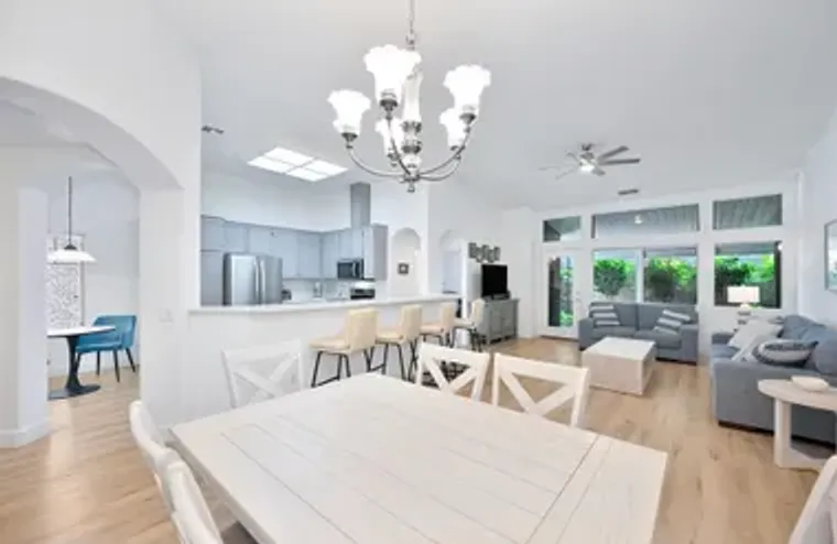 467 JEWEL STONE WAY, FOLSOM, CA, 95630, Folsom, CA 95630