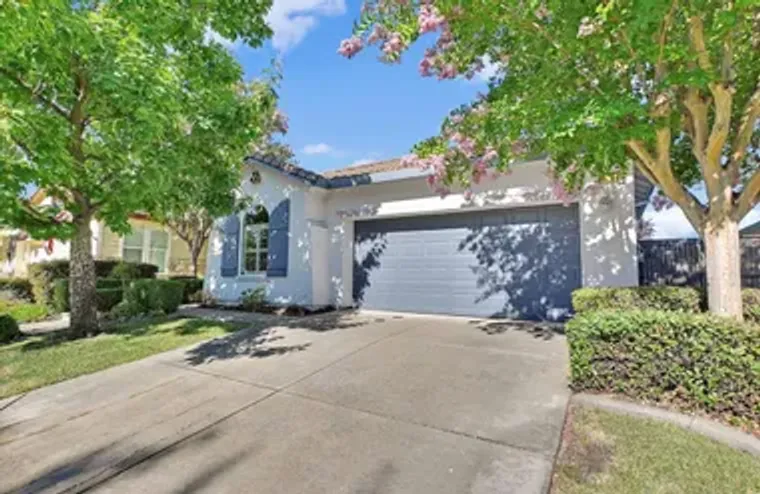 470 PELICAN BAY CIR, SACRAMENTO, CA, 958..., Sacramento, CA 95835