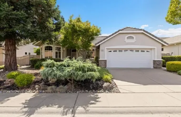 5741 SANDLEWOOD WAY, ROSEVILLE, CA, 9574..., Roseville, CA 95747